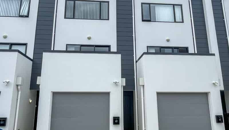 49 Tima Lane, Mangere Bridge