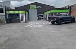 Suitable For Automotive/Paint Panel