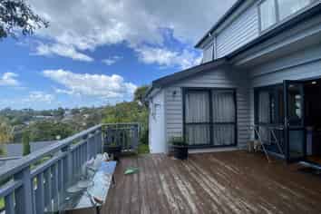 24A Lantana Road, Green Bay