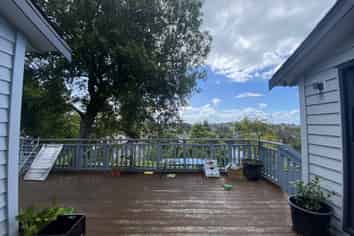 24A Lantana Road, Green Bay