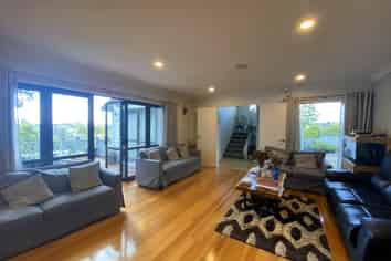 24A Lantana Road, Green Bay