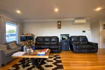 24A Lantana Road, Green Bay