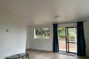 1/5 Cutler Street, New Lynn