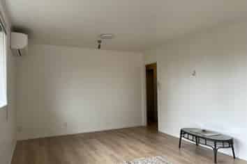 1/5 Cutler Street, New Lynn