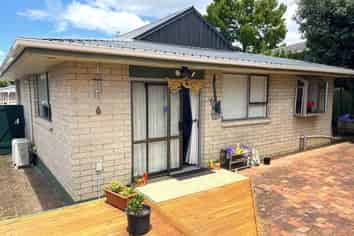 1/5 Cutler Street, New Lynn