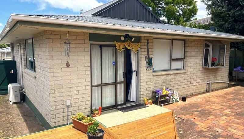 1/5 Cutler Street, New Lynn