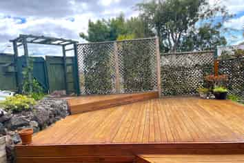 1/5 Cutler Street, New Lynn