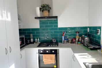 1/5 Cutler Street, New Lynn