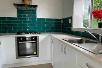 1/5 Cutler Street, New Lynn