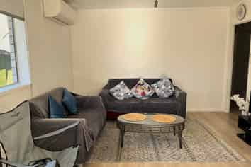 1/5 Cutler Street, New Lynn