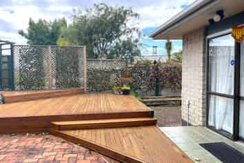 1/5 Cutler Street, New Lynn