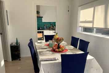 1/5 Cutler Street, New Lynn