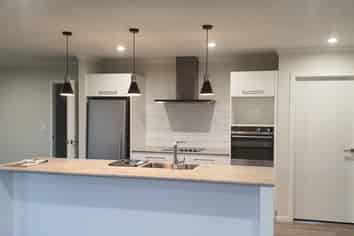  2 Riverstone Drive, Solway