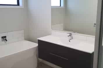  2 Riverstone Drive, Solway