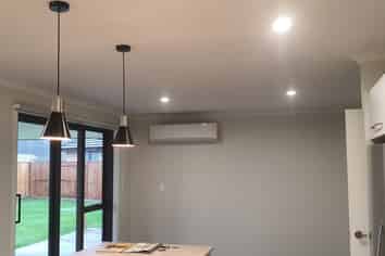  2 Riverstone Drive, Solway