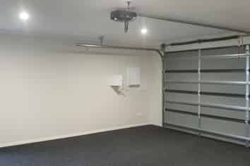  2 Riverstone Drive, Solway