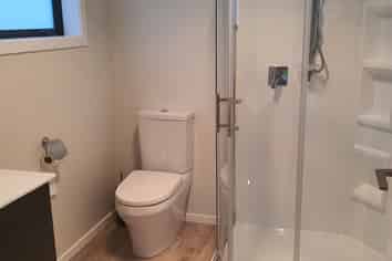  2 Riverstone Drive, Solway