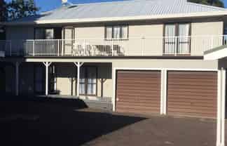 39b Anglesea Street, Hamilton Central