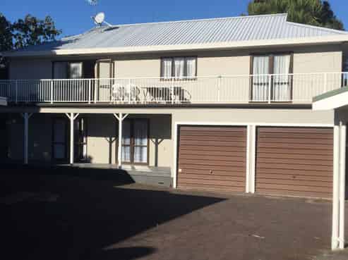 39b Anglesea Street, Hamilton Central