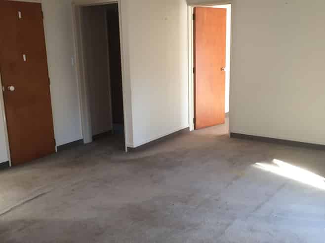 39b Anglesea Street, Hamilton Central