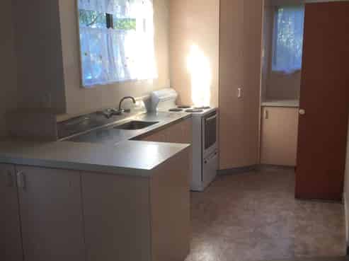 39b Anglesea Street, Hamilton Central