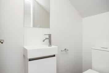 14 Clay Works Lane, New Lynn