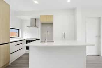 14 Clay Works Lane, New Lynn