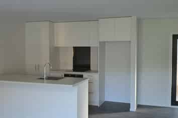  27b Harley Street, Masterton