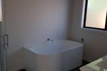  27b Harley Street, Masterton