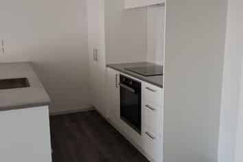  27b Harley Street, Masterton