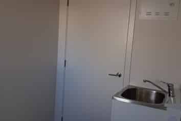  27b Harley Street, Masterton