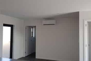  27b Harley Street, Masterton