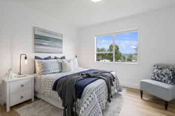 57A Terra Nova Street , Glen Eden