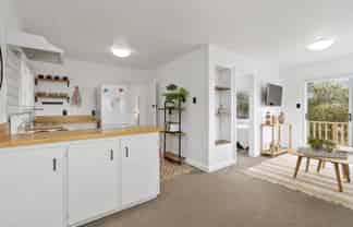 57A Terra Nova Street , Glen Eden