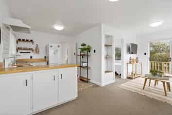 57A Terra Nova Street , Glen Eden