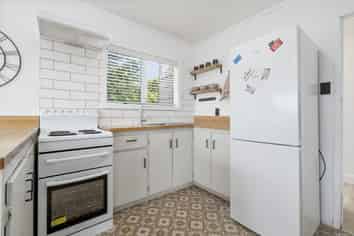 57A Terra Nova Street , Glen Eden