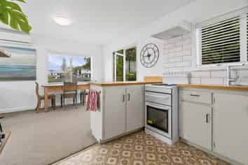 57A Terra Nova Street , Glen Eden