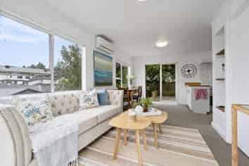 57A Terra Nova Street , Glen Eden