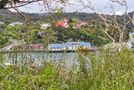 15 Excelsior Road, Halfmoon Bay, Southland, Southland