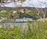 15 Excelsior Road, Halfmoon Bay, Southland, Southland
