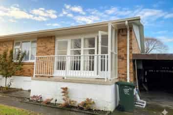 3/40 Abercrombie Street, Howick