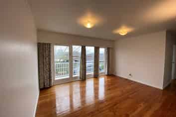 3/40 Abercrombie Street, Howick