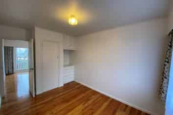 3/40 Abercrombie Street, Howick