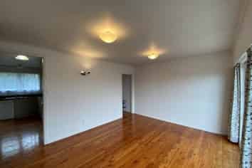 3/40 Abercrombie Street, Howick