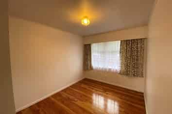 3/40 Abercrombie Street, Howick