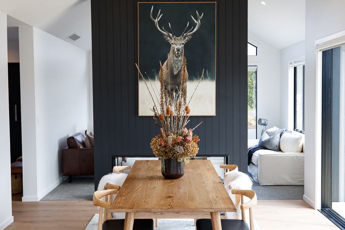 Room to Breathe, Designed to Inspire - Ansicht 6