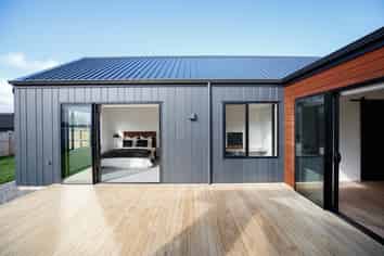 Lot 27 Alexandra Estate, Pirongia, Pirongia