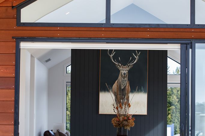 Room to Breathe, Designed to Inspire - Ansicht 4