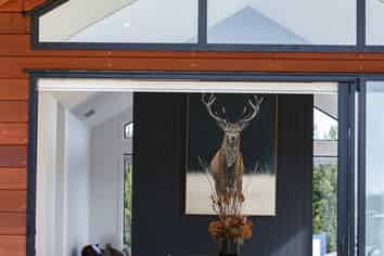 Lot 27 Alexandra Estate, Pirongia, Pirongia