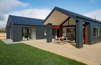 Lot 27 Alexandra Estate, Pirongia, Pirongia